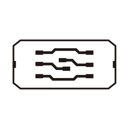 相关配件_中国·8827太阳集团高压电源