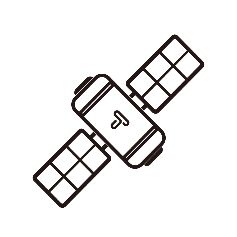 技术资源_中国·8827太阳集团高压电源