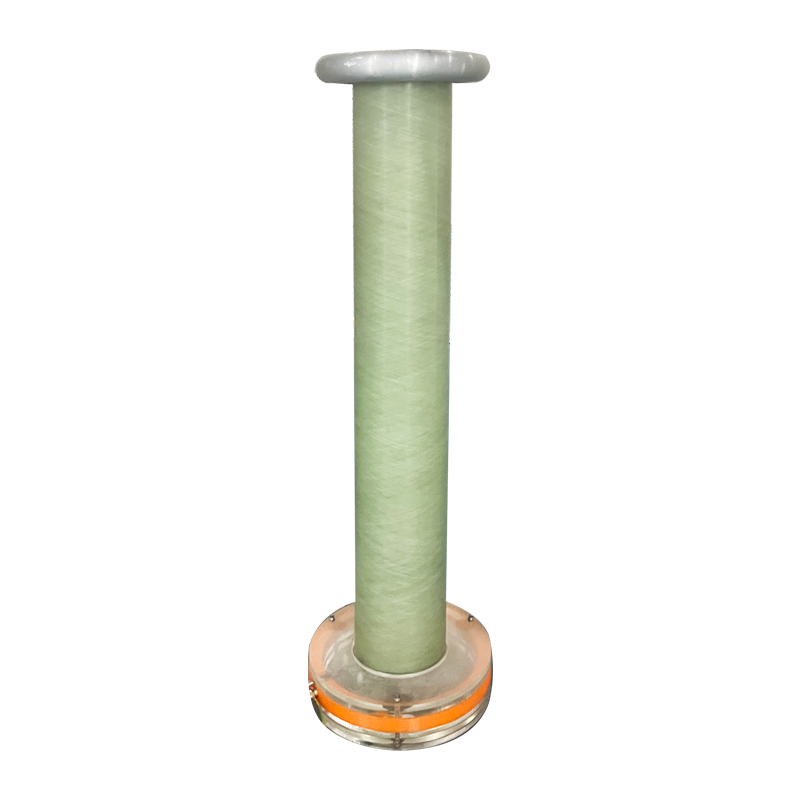 TIE0005_相关配件