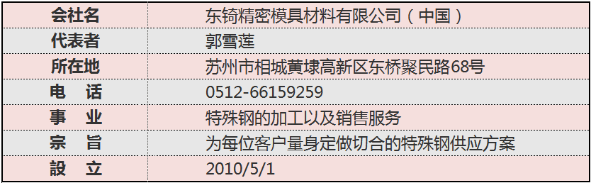 微信图片_20240417165630.png